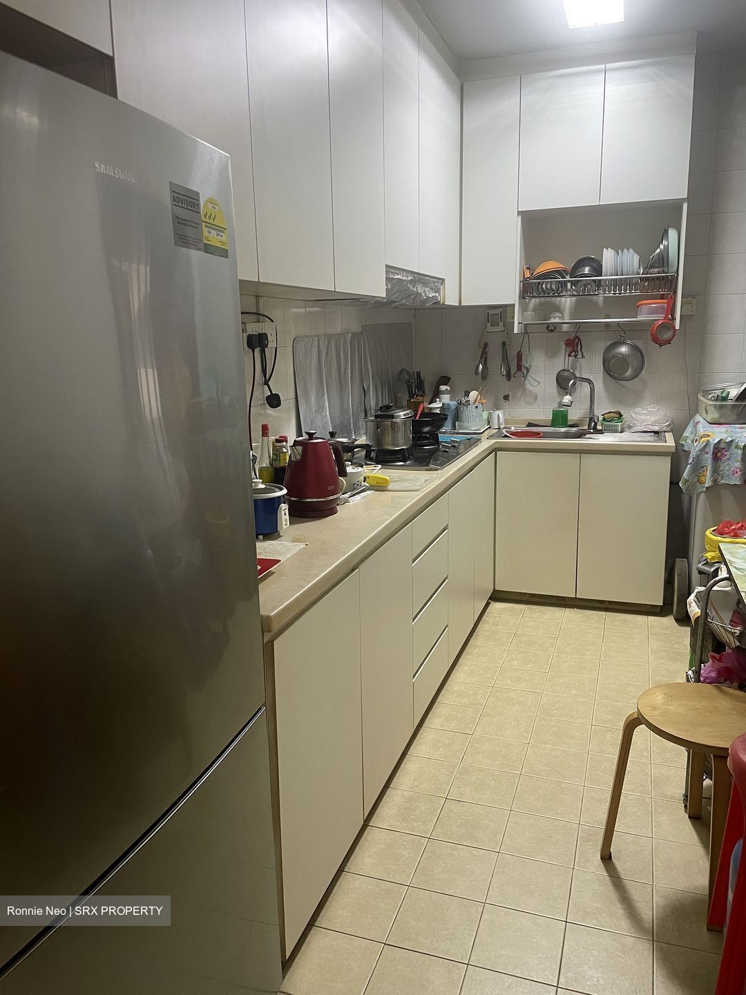 Blk 987C Jurong West Street 93 (Jurong West), HDB 4 Rooms #602817611